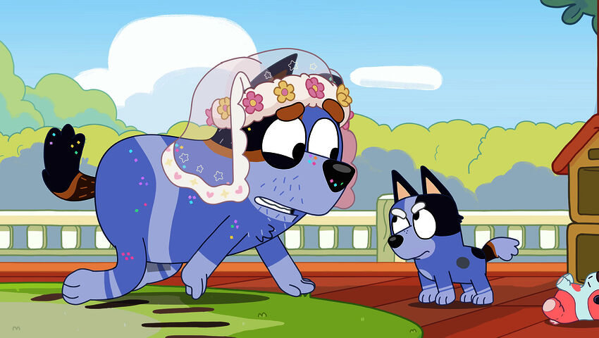 Tuuri (S)