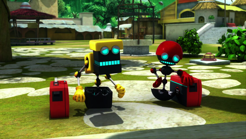 Sonic Boom (7)