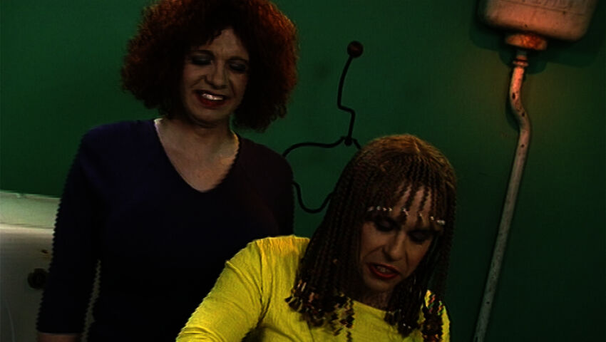 Kummeli 
