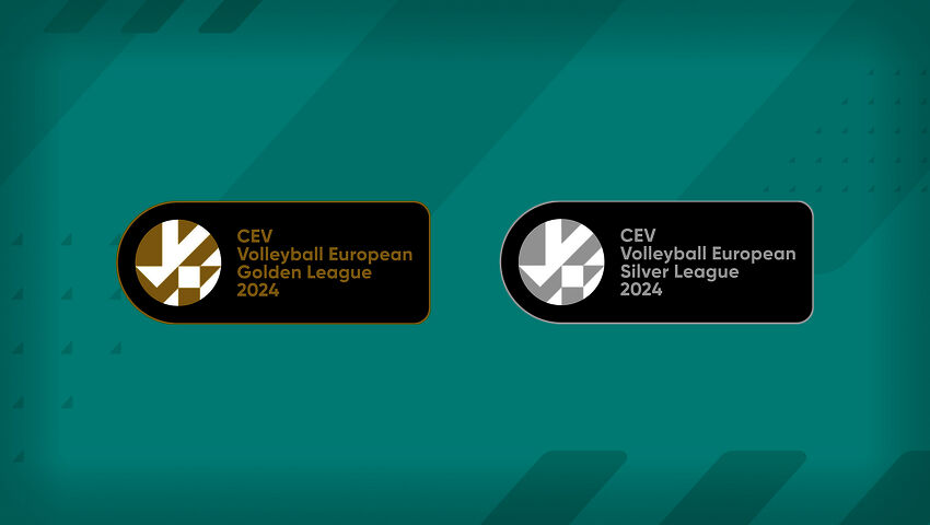 Lentopallon Kultainen liiga LIVE: Suomi - Kroatia