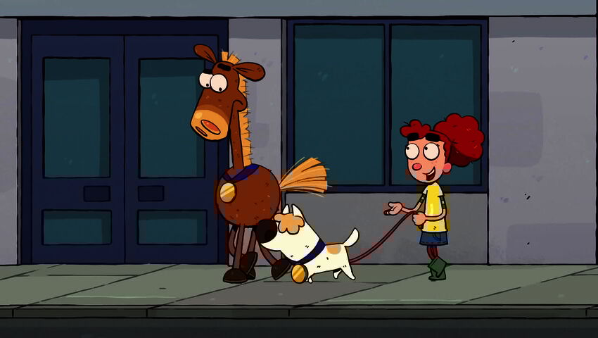 Voihan Poni (7)