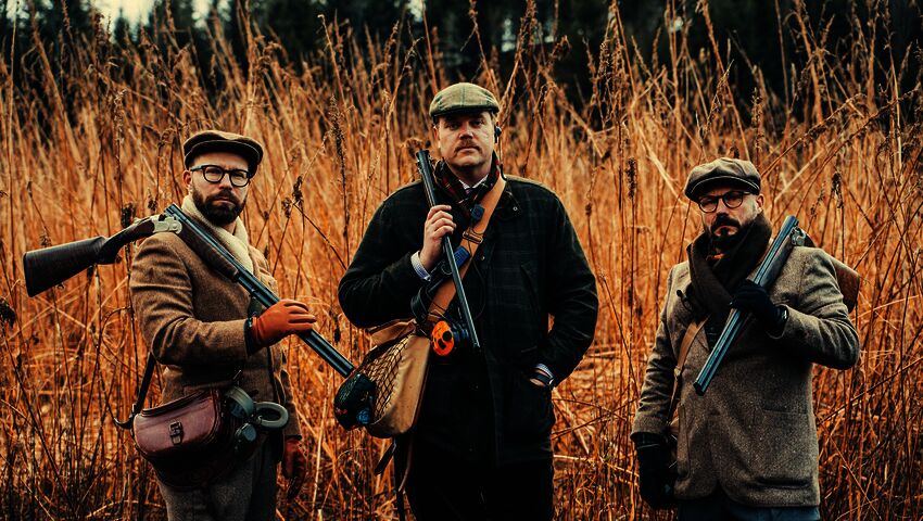 Madventures Suomi (12)