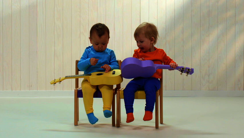 Minimuksut (S)