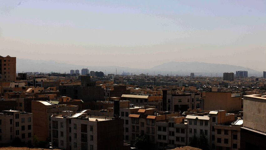 Yle Uutiset erikoislähetys kello 14: Yhdysvallat on hyökännyt Iraniin