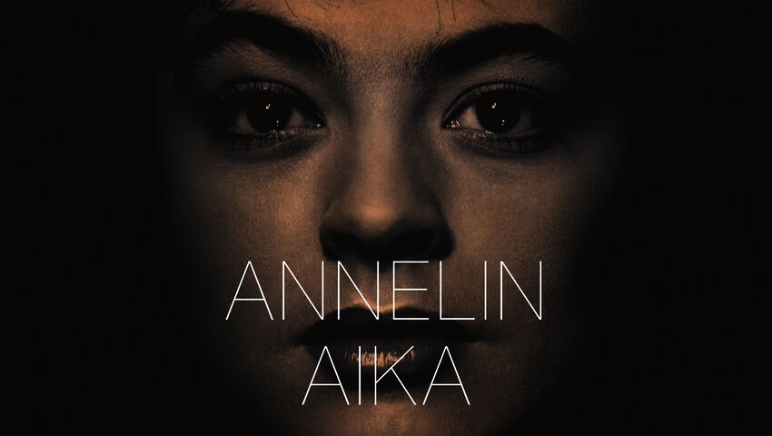 Annelin aika