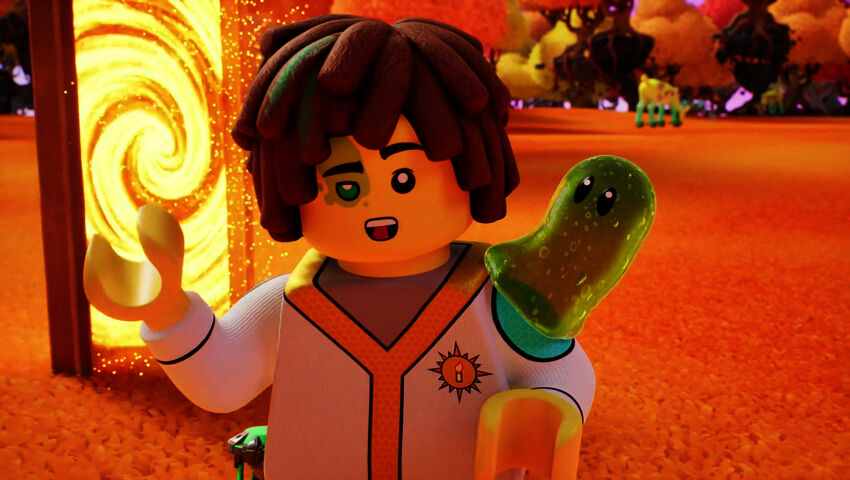 LEGO DreamZzz (7)