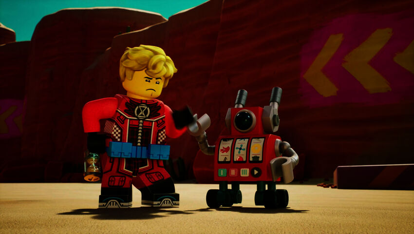 LEGO DreamZzz (7)