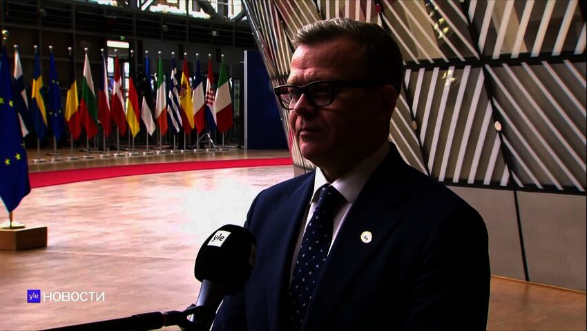 Novosti Yle
