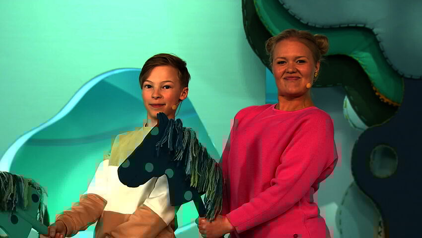 Pikku Kakkonen