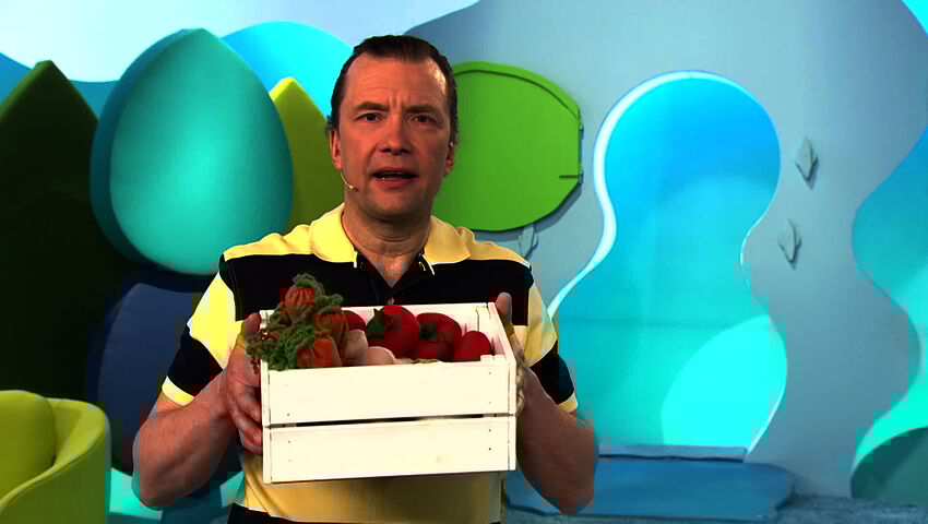 Pikku Kakkonen