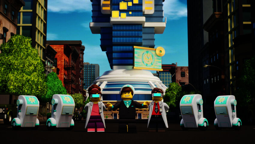 LEGO DreamZzz (7)