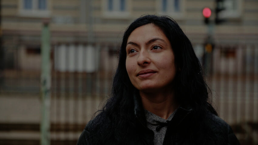 Romanien vaiettu historia (12)