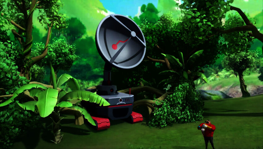 Sonic Boom (7)