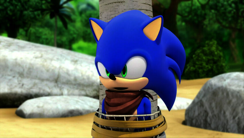 Sonic Boom (7)