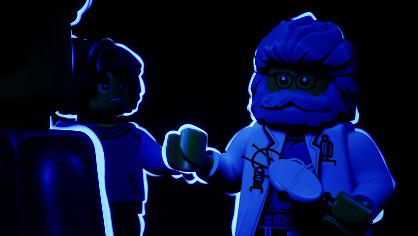 LEGO DreamZzz (7)