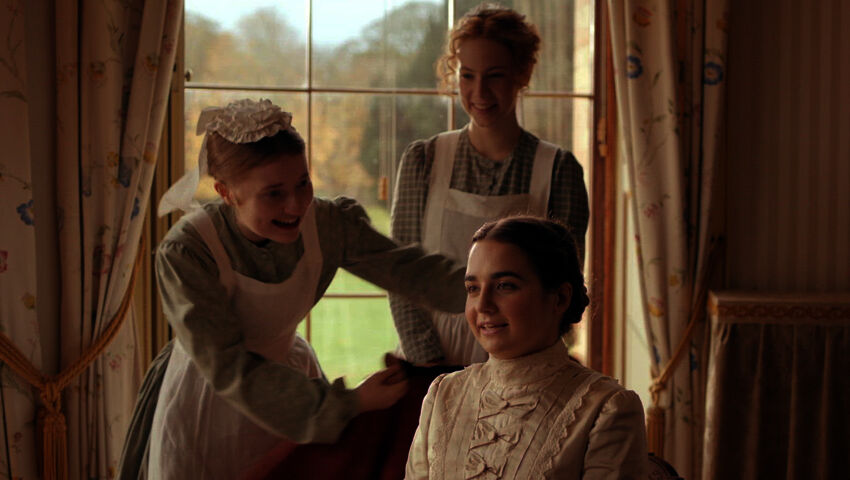 Hetty Feather (7)