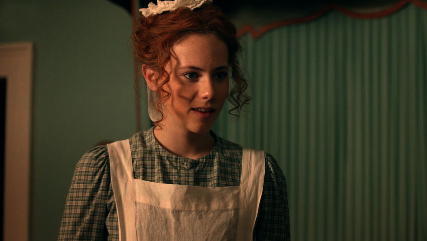 Hetty Feather (7)
