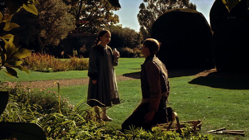 Hetty Feather (7)