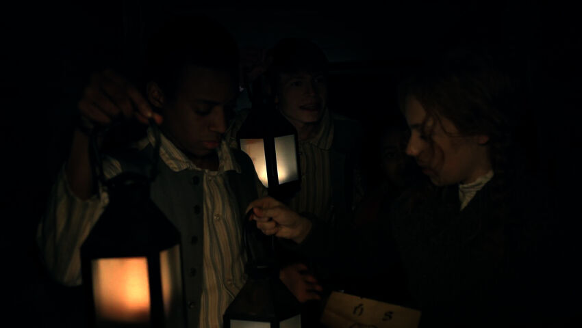 Hetty Feather (7)