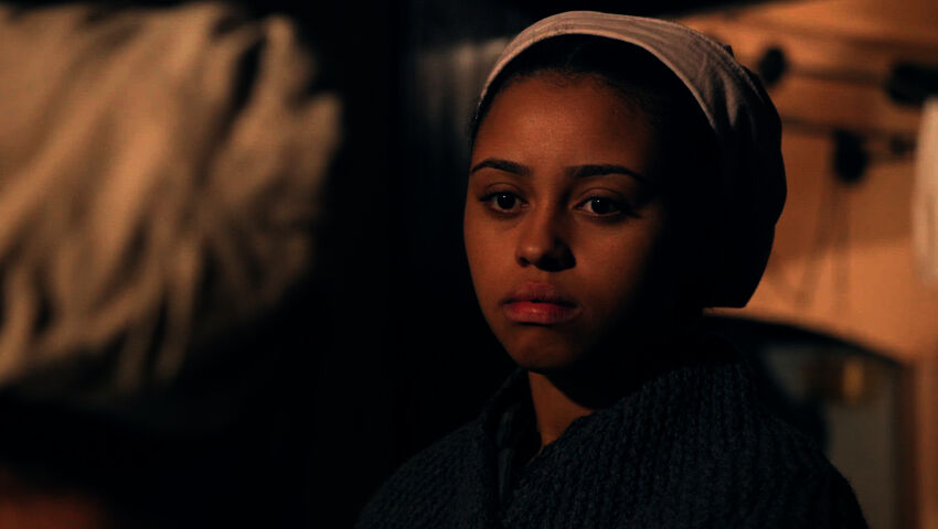 Hetty Feather (7)