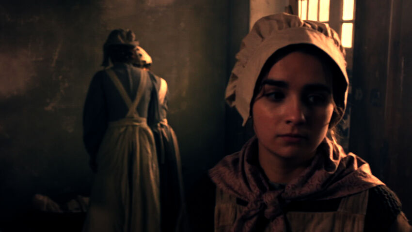 Hetty Feather (7)