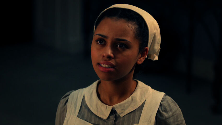 Hetty Feather (7)