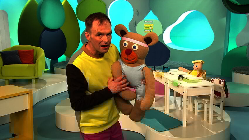 Pikku Kakkonen