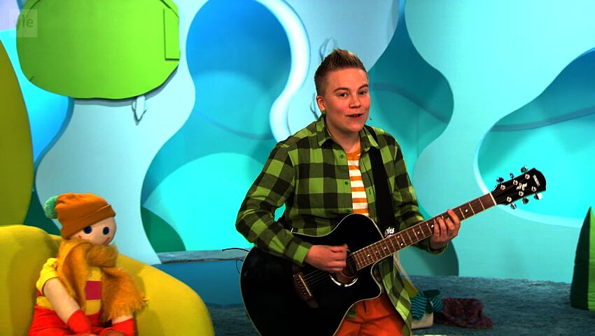 Pikku Kakkonen