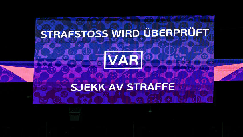 Sveitsilta vietiin rankkari paitsion takia