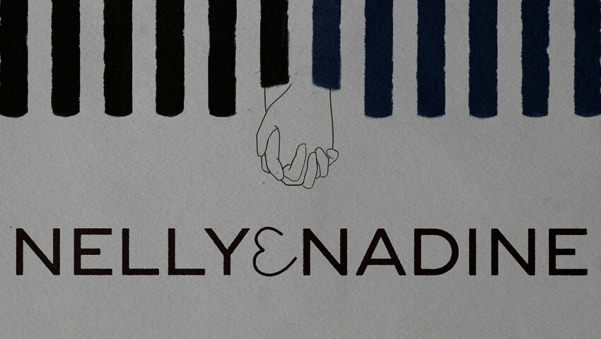 Nelly & Nadine