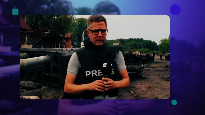 Yle Uutiset 
