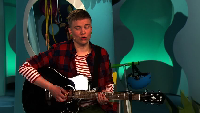 Pikku Kakkonen