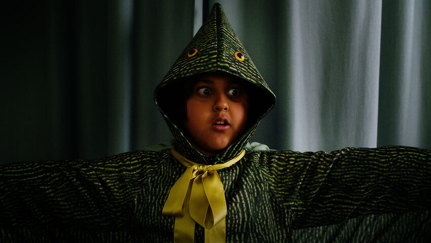 Supersankarikoulu (7)