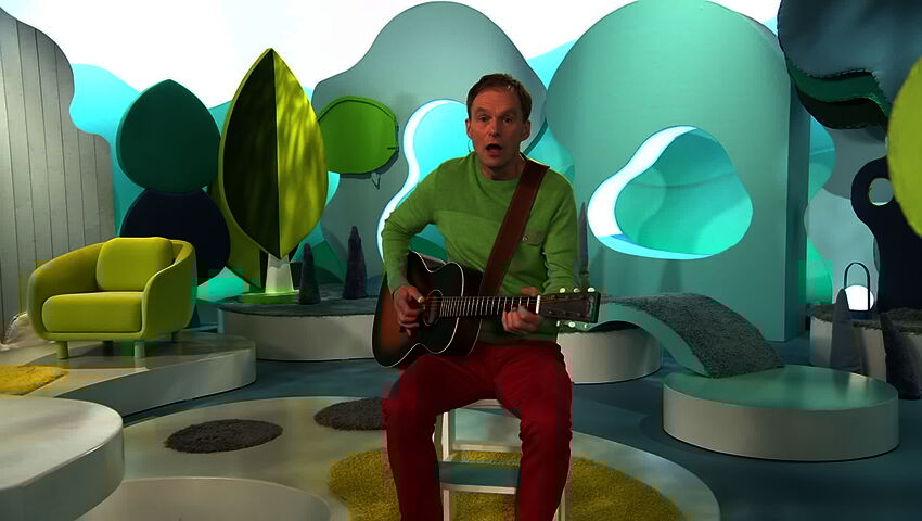 Pikku Kakkonen