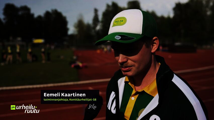 Urheiluruutu