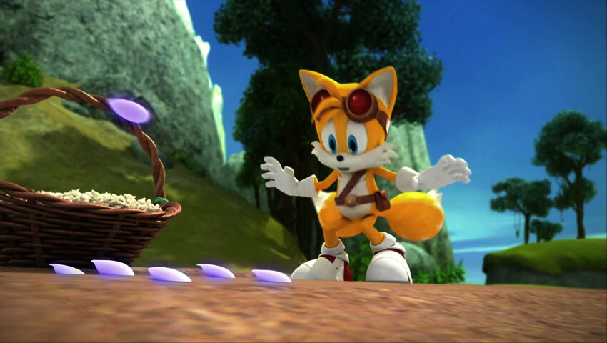 Sonic Boom (7)