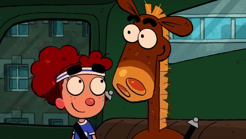Voihan Poni (7)