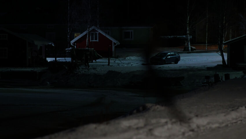 Korvessa kulkevi (12)