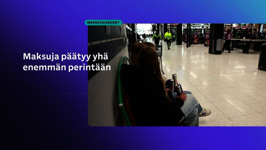 Yle Uutiset 18.00