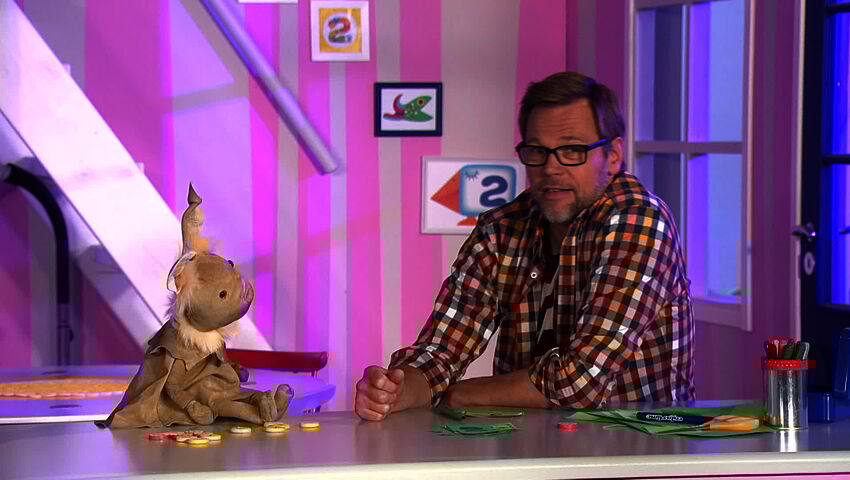 Pikku Kakkonen