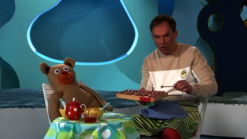 Pikku Kakkonen