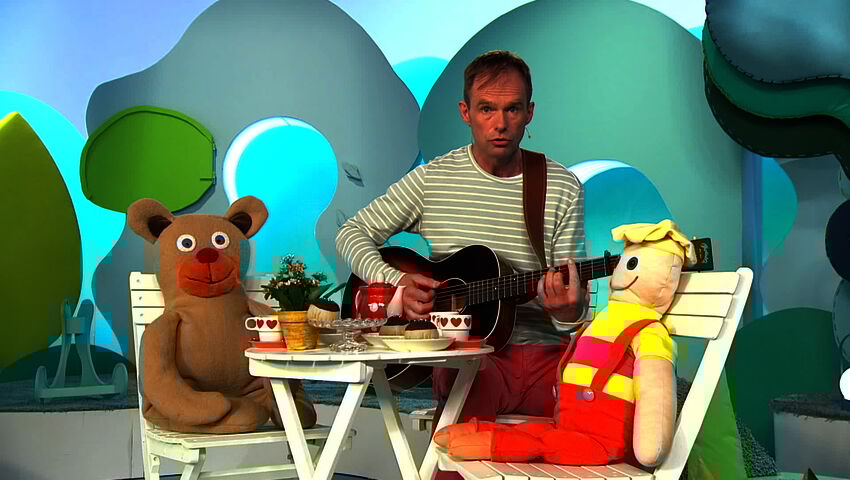 Pikku Kakkonen