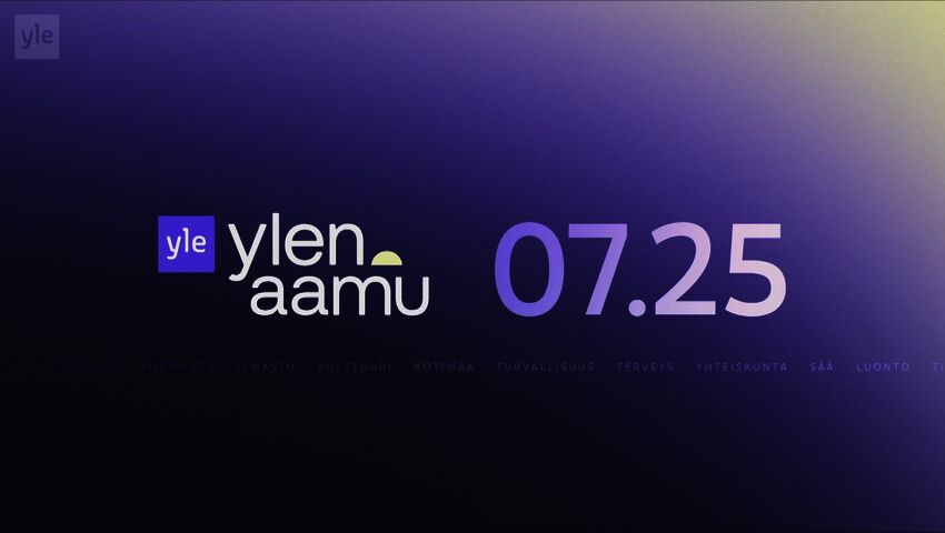 Urheiluruutu