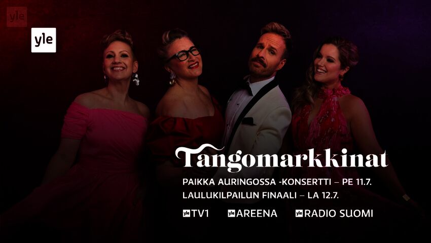 Yle Uutiset 17.00