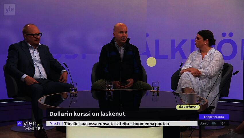 Meta saa sapiskaa – "Nimelläni valheellisia viestejä, mutta ei riko yhteisösääntöjä"