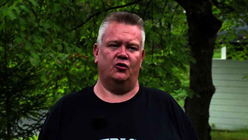Suomen huutokauppakeisari