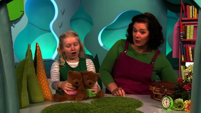 Pikku Kakkonen