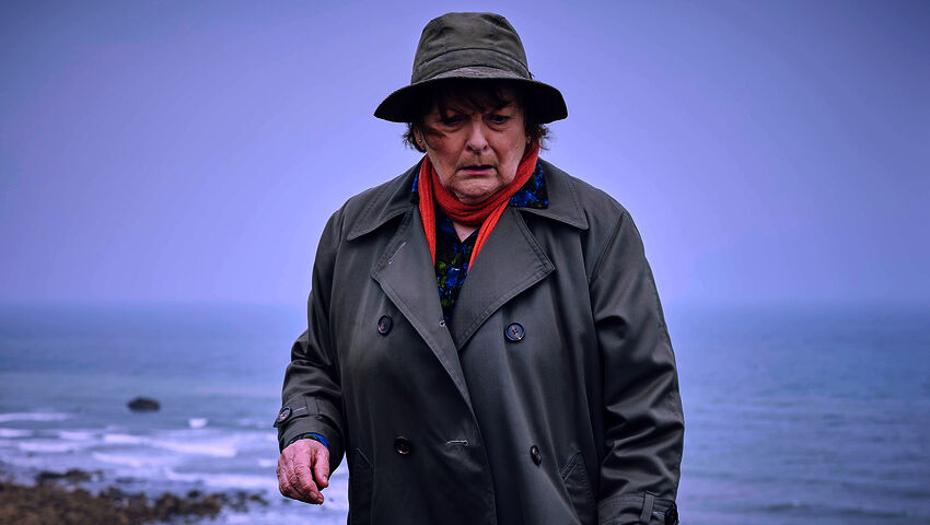 Vera Stanhope tutkii (12)