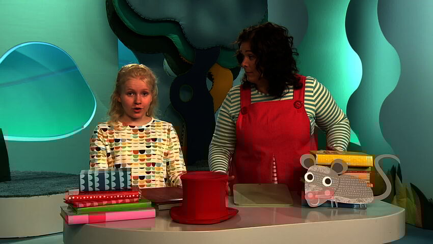 Pikku Kakkonen