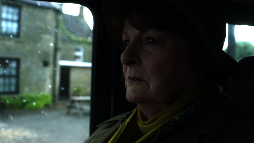 Vera Stanhope tutkii (12)